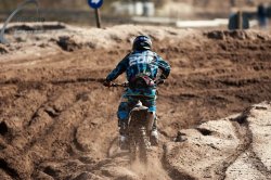 4-Std-Enduro-Grevenbroich-20-03-2011-157